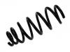 Coil Spring:50705820