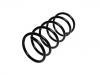 Coil Spring:55101-H1300