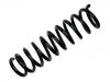 Coil Spring:55350-2Y110