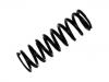 Coil Spring:JLM20424