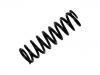 Coil Spring:JLM 20422