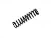 Fahrwerksfeder Coil Spring:MNA 2160 AC