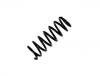 Coil Spring:41111-65D20