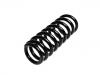 Muelle de chasis Coil Spring:41111-65D00