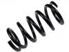 Coil Spring:MR594435