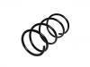 Coil Spring:MR594344