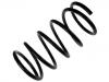 Coil Spring:MR961115