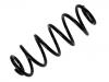 Muelle de chasis Coil Spring:41311-62J10