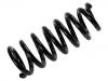 Coil Spring:MR554261