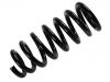 Coil Spring:MR554260