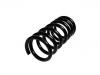 Coil Spring:MR554086