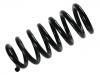 Coil Spring:MR554259