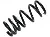 Coil Spring:4140A104