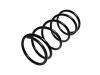 Coil Spring:MR333346