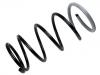 Coil Spring:MR913023