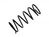 Coil Spring:MR333342