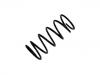 Coil Spring:MR130325