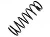 Coil Spring:MR403002