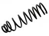 Coil Spring:MR235575