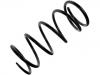 Coil Spring:54630-26020