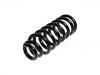 Muelle de chasis Coil Spring:54601-3E140