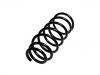 Ressort hélicoidal Coil Spring:55330-3E040