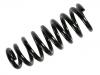 Coil Spring:54601-3E040