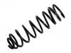 Coil Spring:MR403198