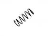 Coil Spring:54630-25050