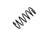 Coil Spring:54630-25110