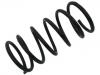 Coil Spring:54630-25010