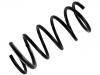 Coil Spring:54630-07200