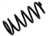 Coil Spring:55330-07100