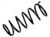 Coil Spring:55330-0X010