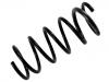 Fahrwerksfeder Coil Spring:54630-07400