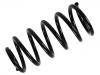 Coil Spring:55330-07300