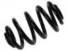 Coil Spring:33 53 3 413 080