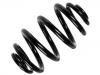 Coil Spring:33 53 1 095 692