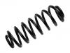 Coil Spring:33 53 1 093 941