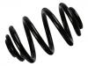 Coil Spring:33 53 6 750 758