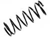 Muelle de chasis Coil Spring:2108-2902712