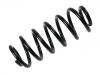 Muelle de chasis Coil Spring:8D0 411 105 GA