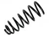 Muelle de chasis Coil Spring:30639052