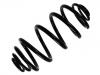 Coil Spring:93170490