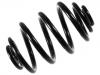 Coil Spring:33 53 9 066 884