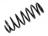 Fahrwerksfeder Coil Spring:41310-86G00