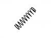 Coil Spring:95AB 5560 FC