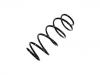 Coil Spring:1547181