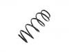 Coil Spring:1528122