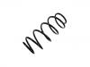 Coil Spring:8V515310-EC